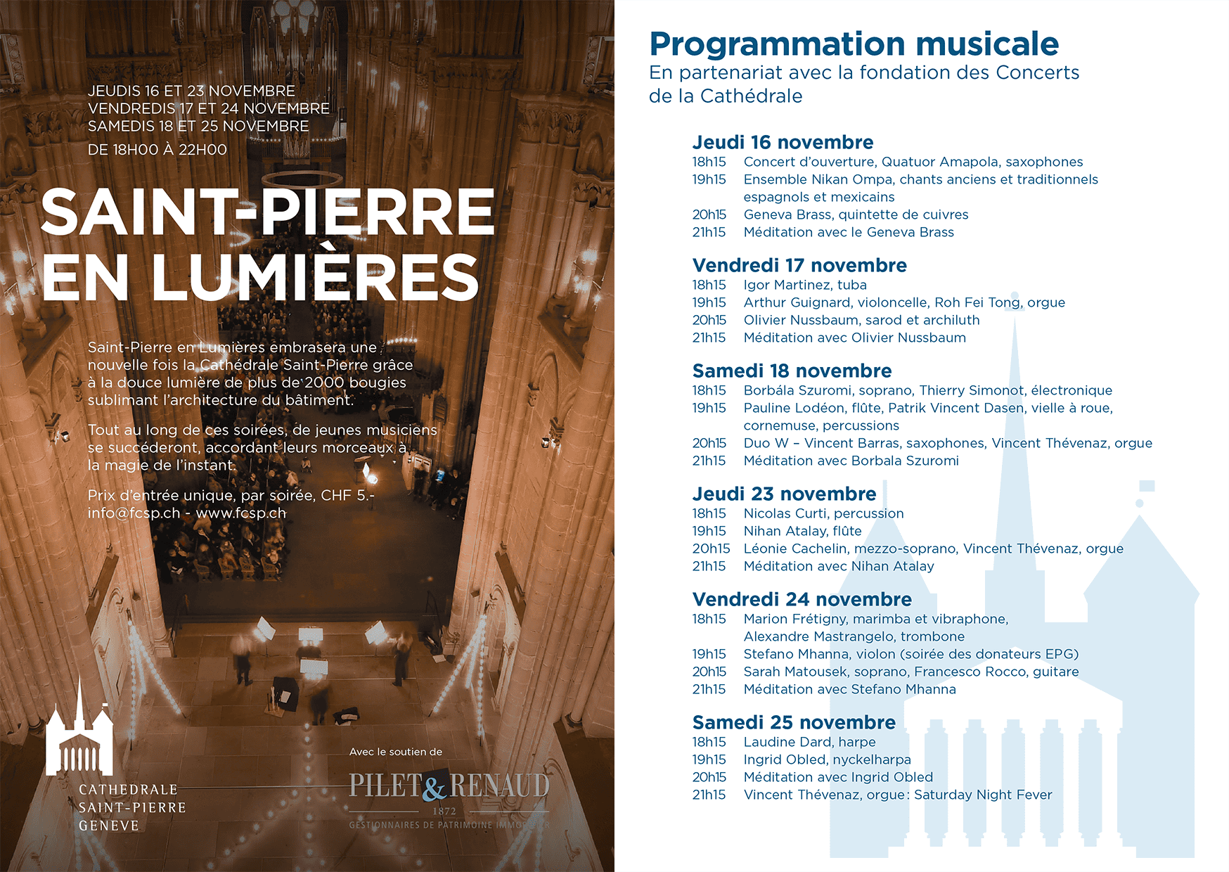 flyers_a5_saint_pierre_2023-2p