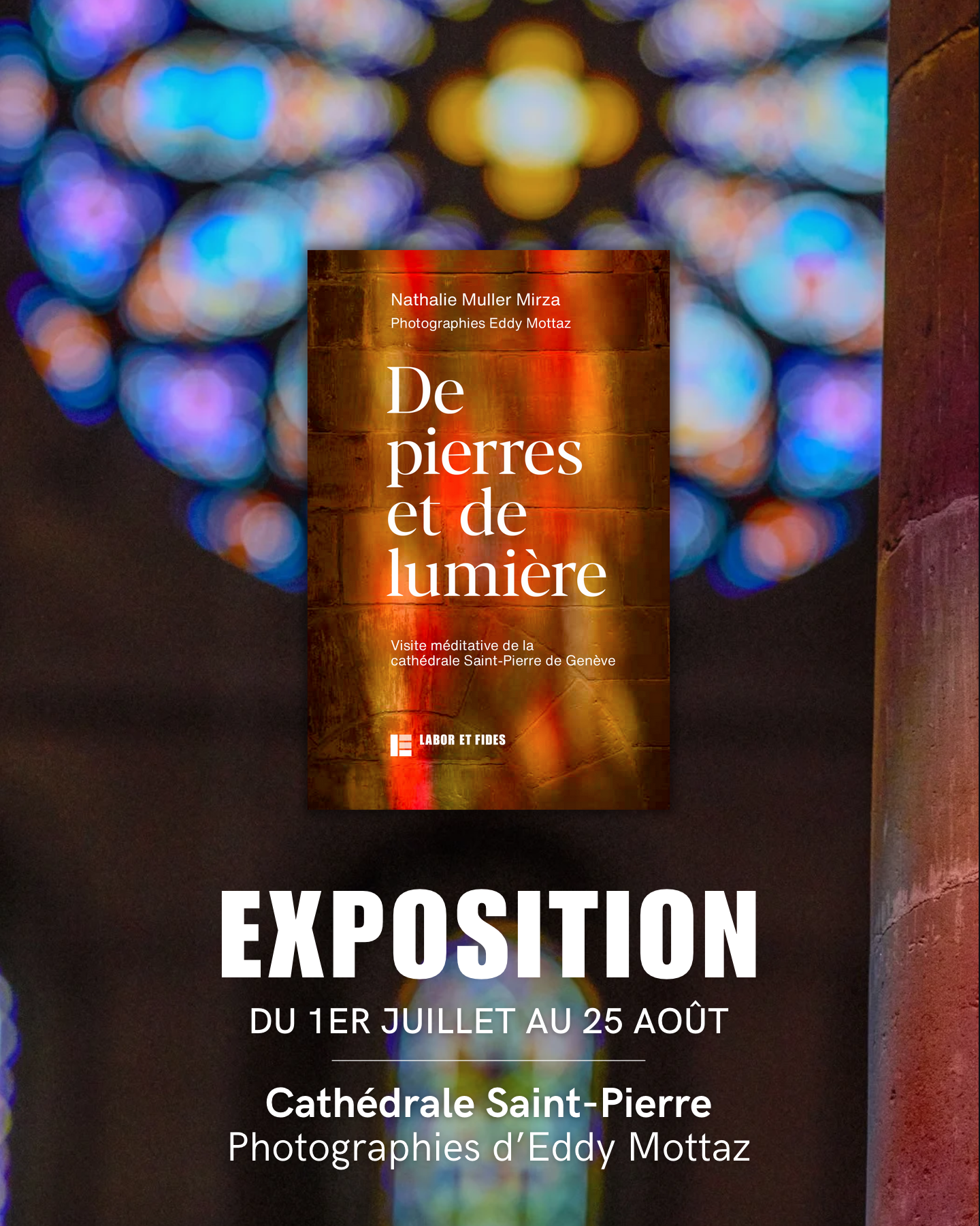 Réseaux - expo Réseaux - expo