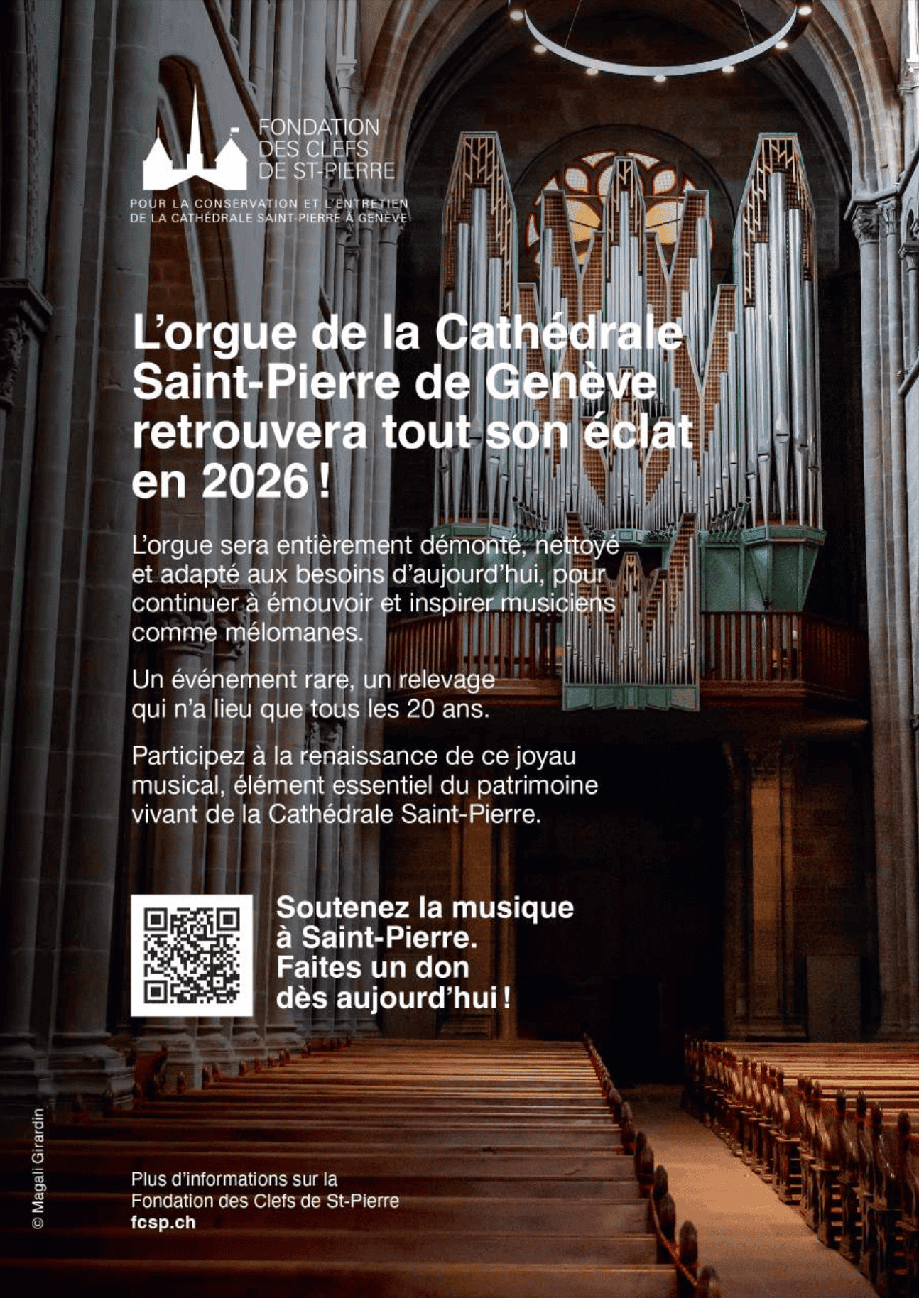 flyer-orgue